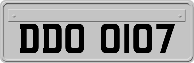 DDO0107