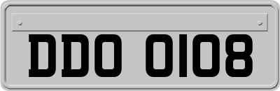 DDO0108