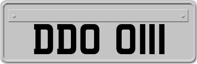DDO0111