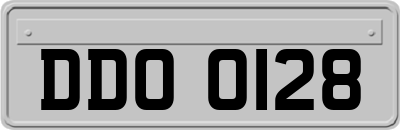 DDO0128