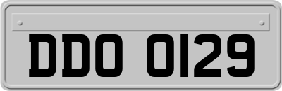 DDO0129