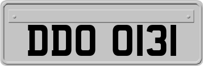 DDO0131