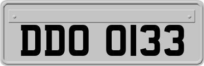 DDO0133