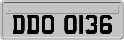 DDO0136