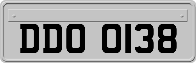 DDO0138
