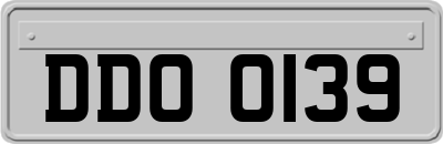 DDO0139