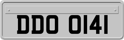 DDO0141