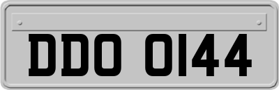 DDO0144