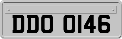 DDO0146