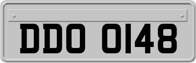 DDO0148