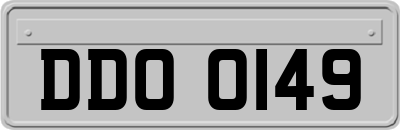 DDO0149