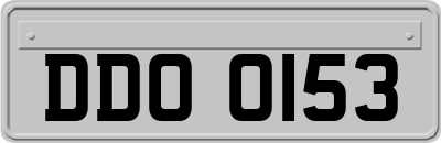 DDO0153