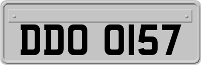 DDO0157