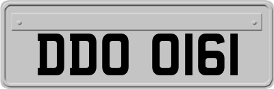 DDO0161