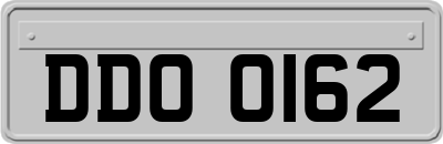 DDO0162