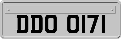 DDO0171