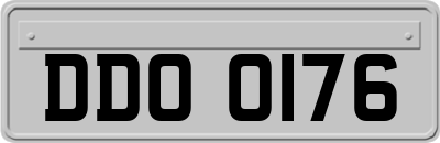DDO0176