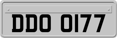 DDO0177
