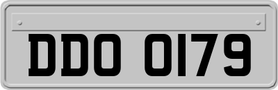 DDO0179