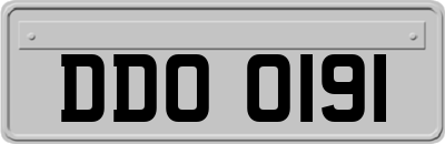 DDO0191
