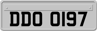 DDO0197