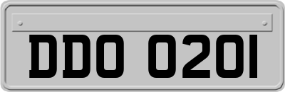 DDO0201