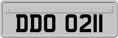 DDO0211