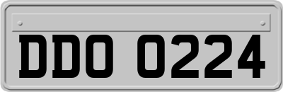 DDO0224