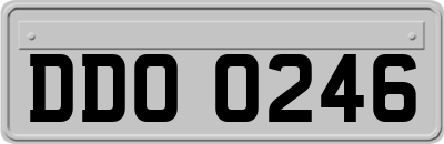 DDO0246