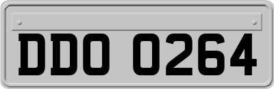 DDO0264