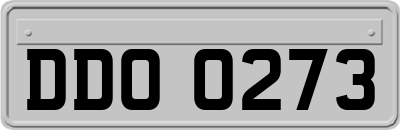 DDO0273