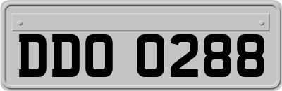 DDO0288