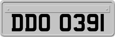 DDO0391