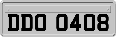 DDO0408
