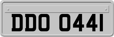 DDO0441