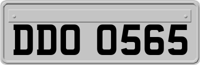 DDO0565