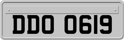 DDO0619