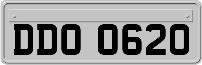 DDO0620
