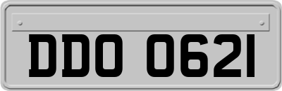 DDO0621