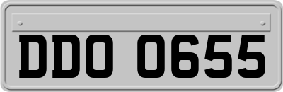 DDO0655