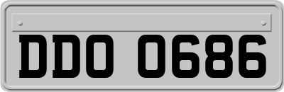 DDO0686