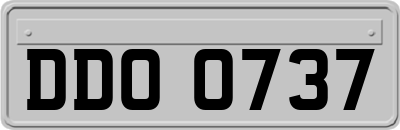 DDO0737