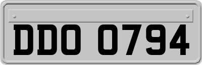 DDO0794