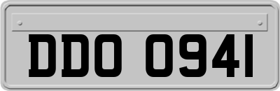 DDO0941