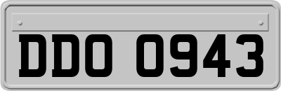 DDO0943