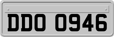 DDO0946