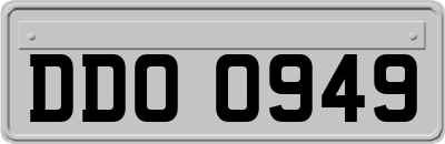 DDO0949