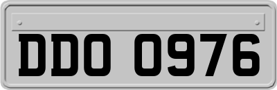 DDO0976
