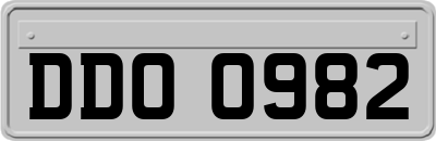 DDO0982