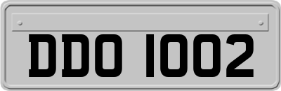 DDO1002
